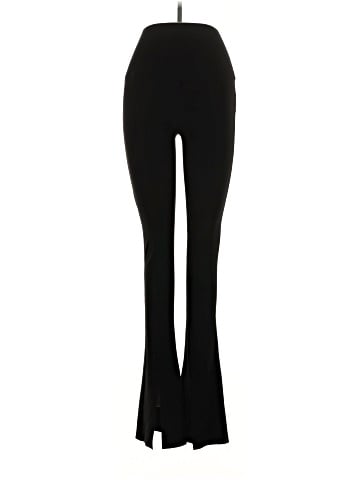 Norma Kamali Active Pants (view 1)