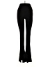 Norma Kamali Black Active Pants Size XS - photo 1
