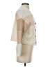 Rails Ivory Cardigan Size XS - photo 4