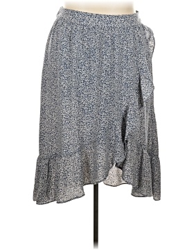 LC Lauren Conrad Casual Skirt (view 1)