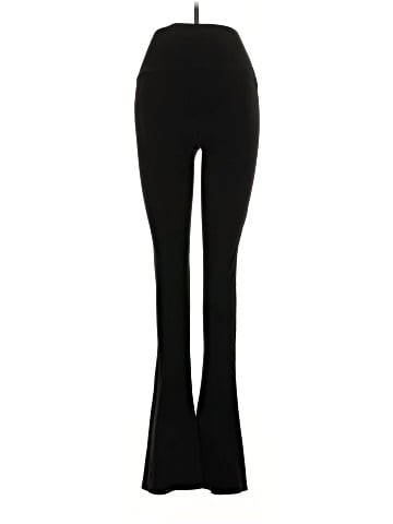 Norma Kamali Active Pants (view 2)