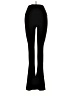 Norma Kamali Black Active Pants Size XS - photo 2