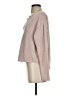 Socialite Tan Pullover Sweater Size S - photo 5