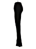 Norma Kamali Black Active Pants Size XS - photo 5