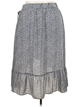 LC Lauren Conrad Casual Skirt (view 2)