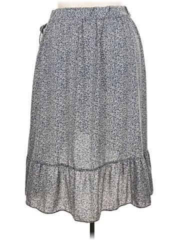 LC Lauren Conrad Casual Skirt (view 2)