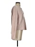 Socialite Tan Pullover Sweater Size S - photo 4