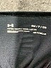 Under Armour 100% Polyester Black Active Tank Size S - photo 7