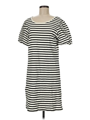 Rachel Parcell Casual Dress (view 1)