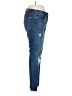 Judy Blue Blue Jeans Size 1XL - photo 4