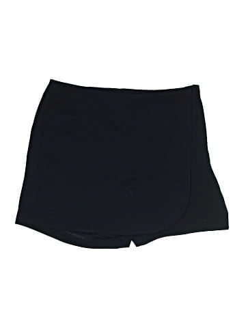Ann Taylor LOFT Skort (view 1)