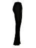 Norma Kamali Black Active Pants Size XS - photo 4