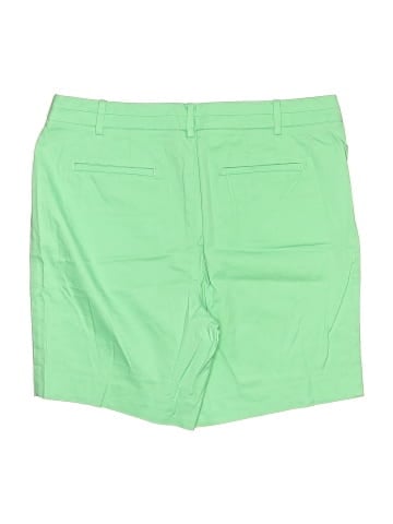 Talbots Shorts (view 2)