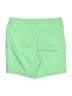 Talbots Green Shorts Size 10 Petite - photo 2