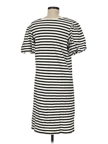 Rachel Parcell Casual Dress (view 2)