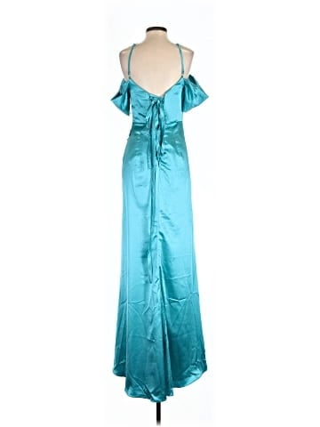 Unbranded Cocktail Dress (view 2)