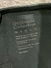 Girlfriend Collective Solid Black Active Pants Size M - photo 7
