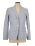 Brooks Brothers 346 Gray Blazer Size 10 - photo 1