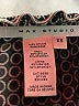 Max Studio Polka Dots Black Casual Dress Size XS - photo 7