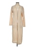 Venus Tan Cardigan Size S - photo 1