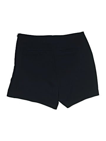Ann Taylor LOFT Skort (view 2)