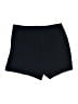 Ann Taylor LOFT 100% Polyester Black Skort Size 2 - photo 2