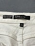 STS Blue Ivory Jeans Size 26 waist - photo 4