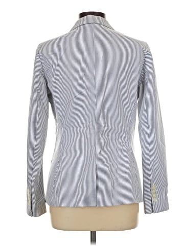 Brooks Brothers 346 Blazer (view 2)