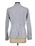 Brooks Brothers 346 Gray Blazer Size 10 - photo 2