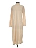 Venus Tan Cardigan Size S - photo 2