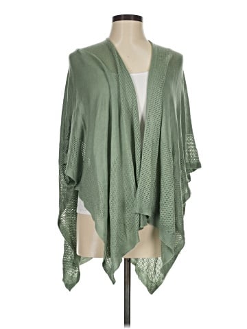 a.n.a. A New Approach Cardigan (view 1)