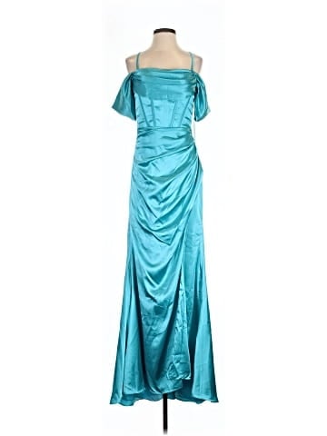 Unbranded Cocktail Dress (view 1)