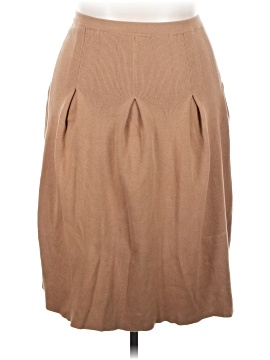 Assorted Brands Casual Skirt