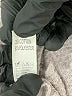 MIHOLL Tan Cardigan Size XXL - photo 8