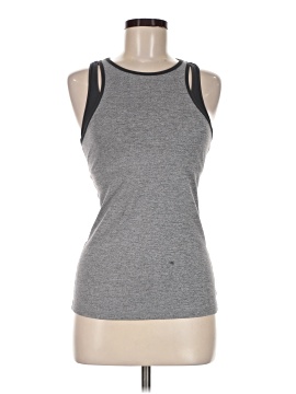 Lululemon Athletica Active Tank