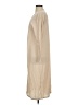 Venus Tan Cardigan Size S - photo 5