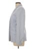 Brooks Brothers 346 Gray Blazer Size 10 - photo 5