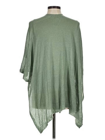 a.n.a. A New Approach Cardigan (view 2)