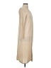 Venus Tan Cardigan Size S - photo 4