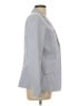 Brooks Brothers 346 Gray Blazer Size 10 - photo 4