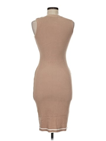 Almost Famous Casual Dress (view 2)