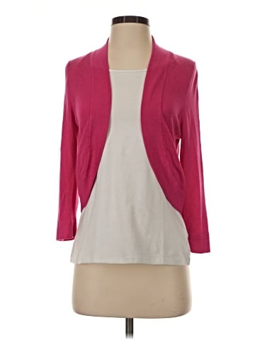 Jessica Howard Cardigan (view 1)