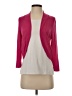Jessica Howard Pink Cardigan Size S - photo 1