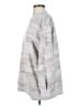 American Eagle Outfitters Camo Silver Pullover Sweater Size XS - photo 5