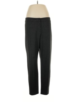 Thakoon Casual Pants (view 1)