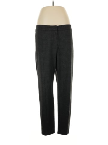 Thakoon Casual Pants (view 1)