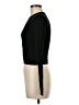 Unbranded Black Long Sleeve Turtleneck Size M - photo 5