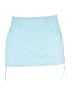 Columbia Solid Blue Active Skort Size M - photo 1