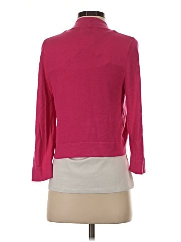Jessica Howard Cardigan (view 2)