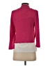 Jessica Howard Pink Cardigan Size S - photo 2